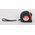 RS PRO 3m Tape Measure, Metric & Imperial