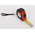 RS PRO 3m Tape Measure, Metric & Imperial