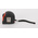 RS PRO 5m Tape Measure, Metric & Imperial