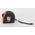 RS PRO 8m Tape Measure, Metric & Imperial