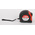RS PRO 8m Tape Measure, Metric & Imperial