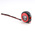 SAM 10m Tape Measure, Metric & Imperial