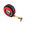 SAM 3m Tape Measure, Metric & Imperial