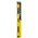 Stanley 1.2m Inclinometer