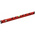 SAM 700mm Spirit Level