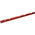 SAM 910mm , Spirit Level