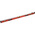SAM 1.5m , Spirit Level
