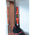 SAM 800mm Magnetic, Spirit Level