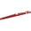 SAM 800mm Magnetic, Spirit Level