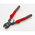 SAM 227-20AN 200 mm Bolt Cutter
