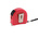 SAM UA 3m Tape Measure, Metric