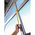SAM UP 3m Tape Measure, Metric