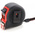 SAM UP 8m Tape Measure, Metric