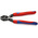 Knipex 71 02 200 200 mm Chrome Vandium Steel Compact bolt cutter