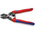 Knipex 71 12 200 200 mm Chrome Vandium Steel Compact bolt cutter