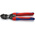 Knipex 71 22 200 200 mm Chrome Vandium Steel Compact bolt cutter