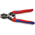 Knipex 71 32 200 200 mm Chrome Vandium Steel Compact bolt cutter