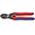 Knipex 71 32 200 200 mm Chrome Vandium Steel Compact bolt cutter