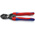 Knipex 71 32 200 T 200 mm Chrome Vandium Steel Compact bolt cutter