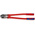 Knipex 71 72 610 610 mm Chrome Vandium Steel Bolt Cutter