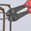 Knipex 71 72 760 760 mm Chrome Vandium Steel Bolt Cutter