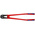 Knipex 71 72 760 760 mm Chrome Vandium Steel Bolt Cutter