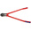 Knipex 71 72 910 910 mm Chrome Vandium Steel Bolt Cutter
