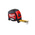 Milwaukee Stud 5m Tape Measure, Metric
