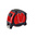 Milwaukee Stud 8m Tape Measure, Metric