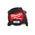 Milwaukee Stud 8m Tape Measure, Metric