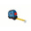Bosch Bosch Professional Tape Measure Metric 5m Tape Measure, Metric