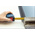 Bosch Bosch Professional Tape Measure Metric 5m Tape Measure, Metric