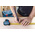 Bosch Bosch Professional Tape Measure Metric 5m Tape Measure, Metric