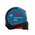 Bosch Bosch Professional Tape Measure Metric 5m Tape Measure, Metric