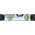 Bosch 2.5m Magnetic, Spirit Level