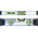 Bosch 2.5m Magnetic, Spirit Level