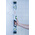 Bosch 6m , Spirit Level