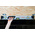 Bosch 6m , Spirit Level