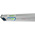 Bosch 6m , Spirit Level