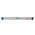 Bosch 6m , Spirit Level