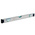 Bosch 6m , Spirit Level