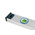Bosch 1.2m , Spirit Level