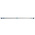Bosch 1.2m , Spirit Level