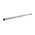 Bosch 1.2m , Spirit Level