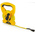 Stanley 100/30 30m Tape Measure