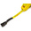 Stanley 100/30 30m Tape Measure