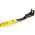 Stanley 100/30 30m Tape Measure