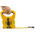 Stanley 100/30 30m Tape Measure