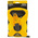 Stanley 100/30 30m Tape Measure