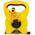 Stanley 100/30 30m Tape Measure